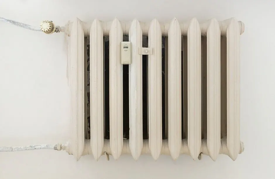 Water Heater Leaking from the Bottom: Causes and Fixes