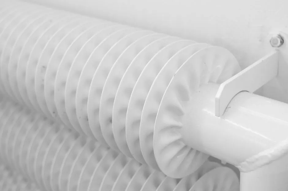 Benefits of Professional Installation